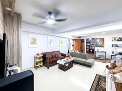 Blk 241 Pasir Ris Street 21 (Pasir Ris), HDB Executive #574596791